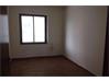 Residential 5 BHK Apartment-flats for Sale